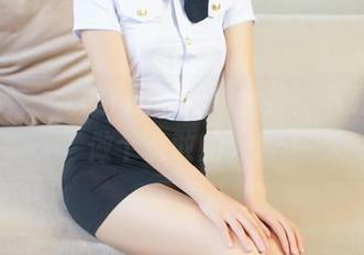推女神 – 尤美Yumi黑色全集：下载吧，做个勇敢的人！