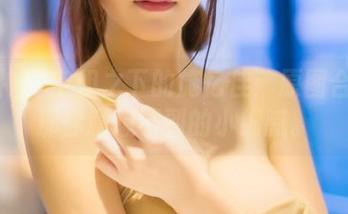 推女神 – 空姐之下的施忆佳：原图合集里那你意想不到的小细腻。