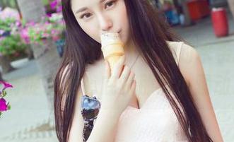 推女神 – 图集狂欢：林紫涵的水手服，完美捕捉了我心底的那点小骚动。