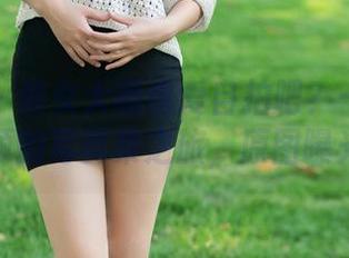 推女郎 – 修女大概也爱自拍吧？——吻熙引领的写真集之旅，原图曝光！