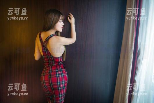 推女郎-王馨瑶 推女郎 - 王馨瑶的最新写真集:花嫁,嫁给粉丝的心声!