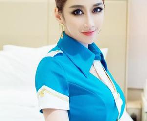 推女郎 – 肉丝图包大赏：赵梦洁，你这身材，真的是看得让人心痒