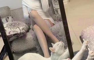 微密圈 – 提袜少女出任护士，别问我为啥，反正照片请免费下载，不亏就对了！
