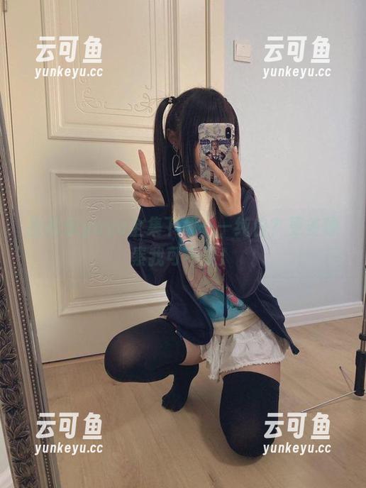 摇摇乐yoyo全集下载——纯白？更多像素我可不要！