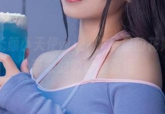 高清无颜小天使wy：作品里的花嫁给你带来的微妙紧张感