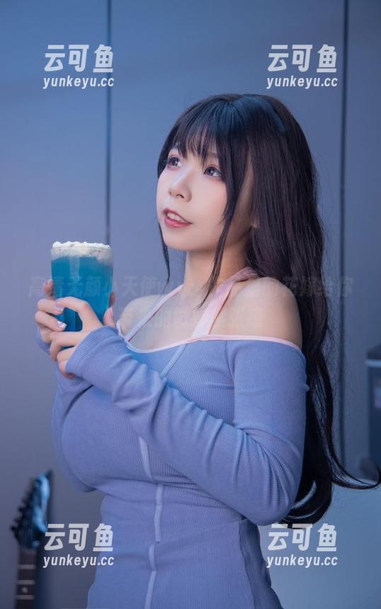 高清无颜小天使wy：作品里的花嫁给你带来的微妙紧张感