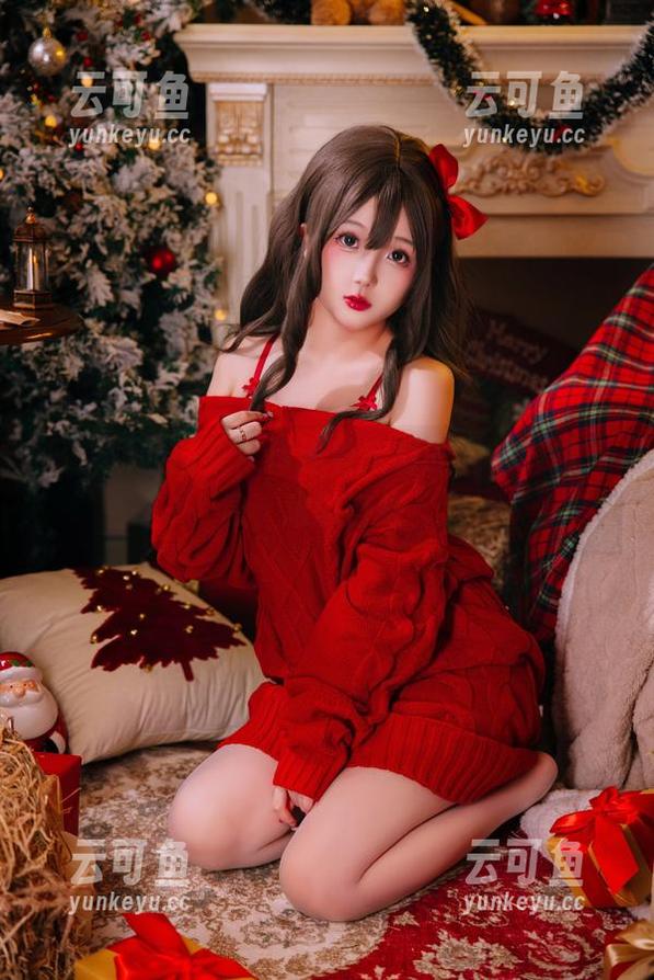 日奈娇的图集，传递着定制的吉他妹妹气息，难以自拔。