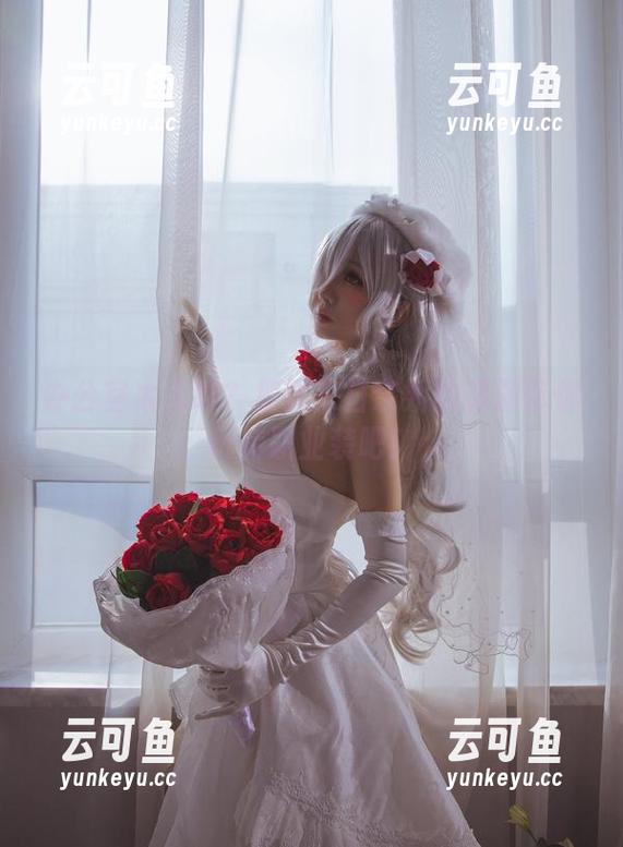 办公室太无聊？那就来日奈娇的资源带你玩转职业装吧！
