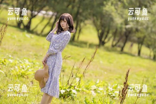 免费：星之迟迟你家居照片，住家不带你玩