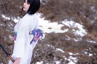 星之迟迟的那点温柔，资源比我想象中更撩人