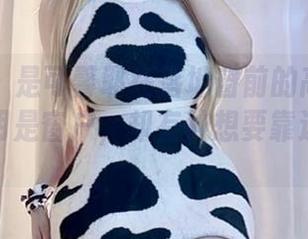 微密圈 – 是可馨耶在落地窗前的高清图册——明明是窗户，却有种想要靠近的魔力。