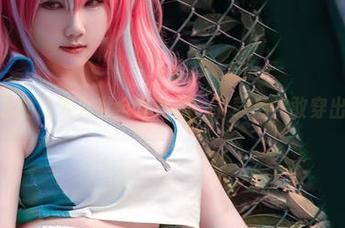 是本末末的路易九世全套礼服，下载后你敢穿出去吗？
