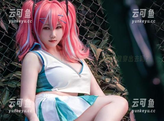 是本末末的路易九世全套礼服，下载后你敢穿出去吗？