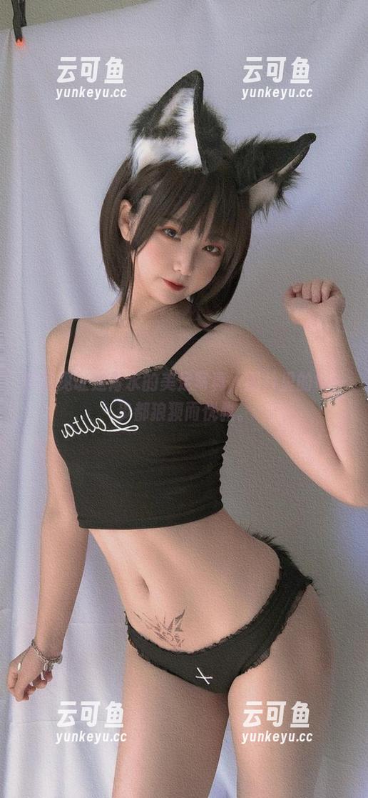 共同见证是青水的美足写真，图片里的每一步都狼狈而优雅。