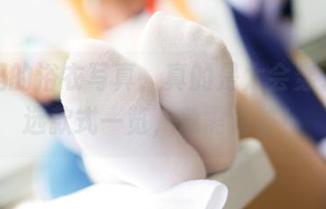 晓美妈的浴衣写真，真的是太会穿了！精选款式一览，急需借鉴！