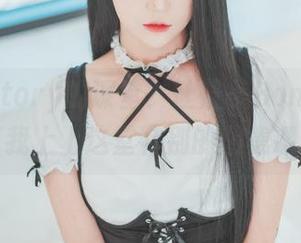 Bimilstory的课堂？让普美Bomi(보미)带我上上这堂特别的图集课！