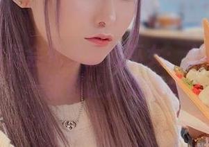 当月城委员会化身狐娘巫女：合集里的每一张都让人犯迷糊
