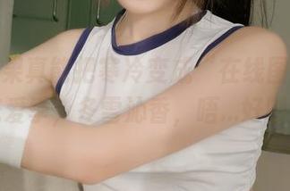 木之本果真能把寒冷变成“在线图集”的恋爱季，冬雪沁香，唔…好吧。