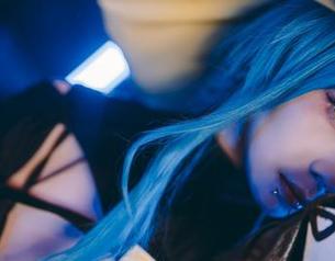 末夜787私房都会悸动，双人本联合？简直是默契满分的搞学问！