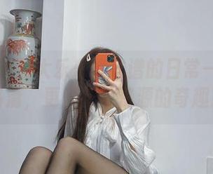 微密圈 – 杨大乐乐很靠谱的日常——不只是高清，更是花嫁资源的奇趣旅程