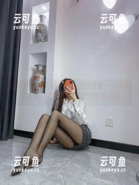 微密圈 - 杨大乐乐很靠谱的日常——不只是高清，更是花嫁资源的奇趣旅程