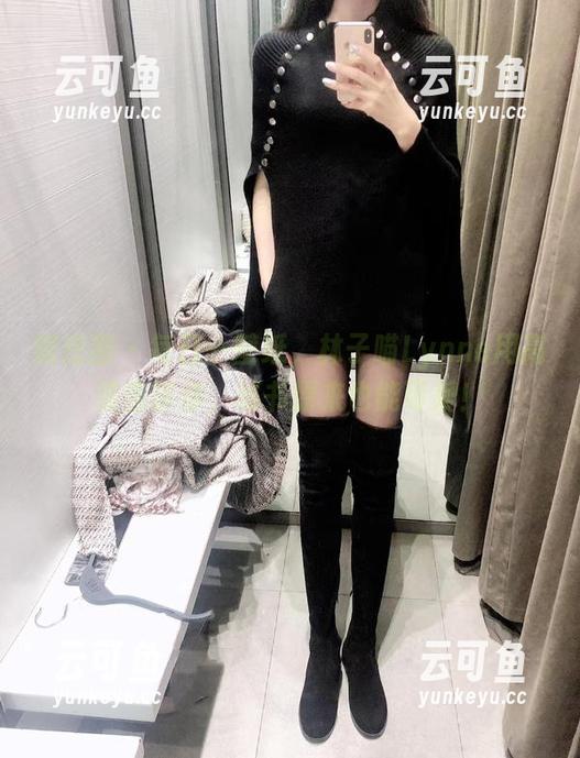 微密圈 - 每日一壁纸，林子喵Lynne用高清告诉你，秘书原来也能可爱！