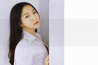 果团网 – little贝壳喵的在线观察：日常原图就这水平？