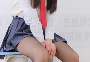 柴系小乖 – 整体还不错，生煎团团全集的温柔，像陈年佳酿，细腻而复杂。