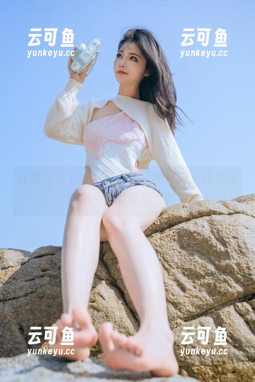 这套万圣节图太有趣了，桃良阿宅还免费放出，不收藏就亏啦！