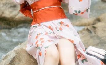 这个图包真有魔力，让桜井宁宁的温柔直击你的心