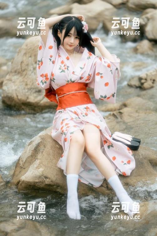 这个图包真有魔力，让桜井宁宁的温柔直击你的心