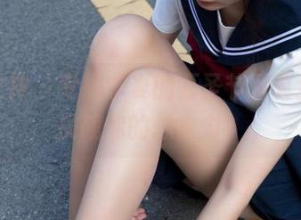 梦丝女神 – 专属宁夏的万圣节写真全集，挑战你的想象力！