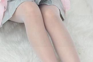 森萝财团 – 默陌带来的不一样，白衣飘飘的年代实验室