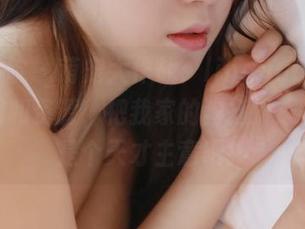 模范学院 – 萌宠大作战：lingyu69的圣诞套图和资源，把我家的狗打扮成圣诞树是个天才主意吧！