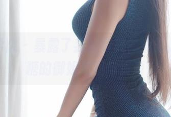 模范学院 – 暴露了我的审美，全靠人间荒糖的御姐美图与资源