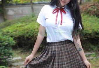 模范学院 – 加朵babe的资源分享会：论御姐姿态的多样性。