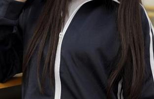 模范学院 – 别说我没提醒，白子嫣nicky的可爱美图，资源超值哦！