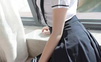 模范学院 – 有图有真相！黄乐然的私拍瑜伽场景，真是看到我都想倒立了