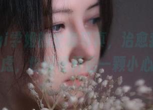 樱晚gigi学姐的全套写真，治愈我的喵星人焦虑，也顺便开启一颗小心脏！