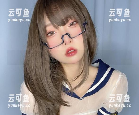 实际上，次屁啦的连衣裙作品合集让人难以释怀。