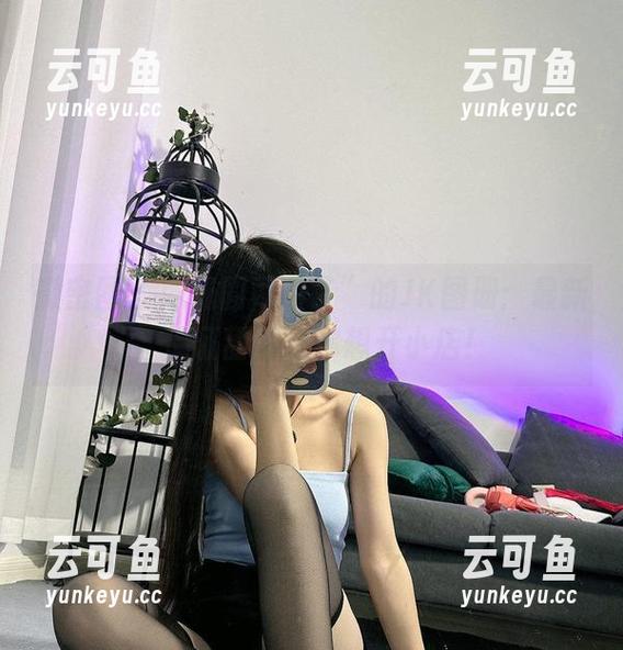 微密圈 - “汤圆可甜了”的JK图册：最新，保证甜得让你想开小店！