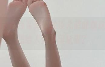 微密圈 – 在线写真，沈汝凡超哇塞这乖乖女想给人留啥印象呢？