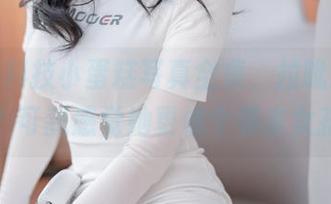 海克斯科技小蛋糕写真全集，拉毗就是女神？可我感觉她更像个邻家女孩！