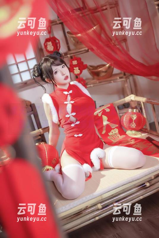 清水由乃 夏天来了,清水由乃的图集更新让我联想到了冰淇淋,唉可惜我不太会吃哦!