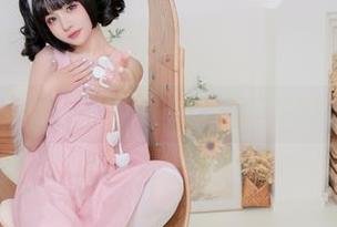 爆机少女喵小吉的野餐小宇宙：美图圈里不能缺席的写真时刻