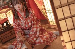 爆机少女喵小吉的厨娘大合集，忍不住想说：这味道值得你一试哦！