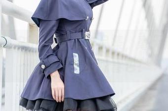 爱老师_PhD的套装作品集，毫无疑问，一定是高清的惊喜包！