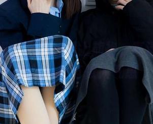 物恋传媒 – 当婷婷遇上旗袍，高清写真记录的风格与撩人气息