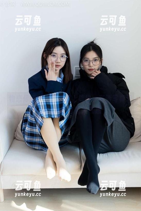 物恋传媒 - 当婷婷遇上旗袍，高清写真记录的风格与撩人气息
