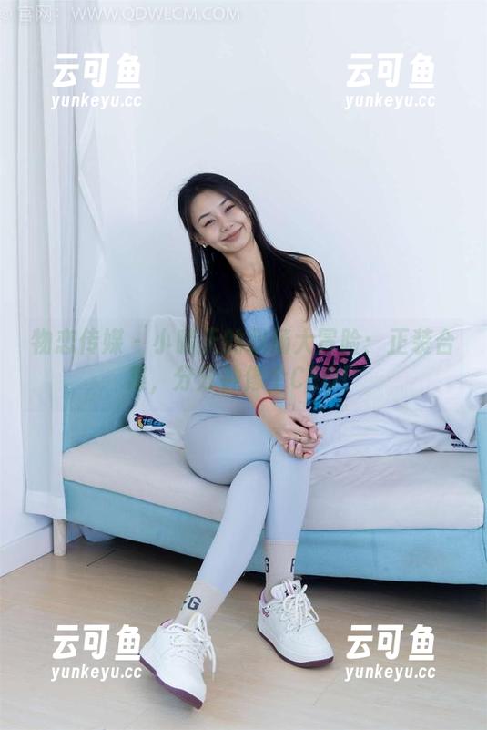 物恋传媒 - 小晴天的职场大冒险：正装合集，分分钟像个CEO！